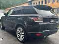 Rover Range Rover Sport Schwarz - thumbnail 16
