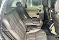 Rover Egyéb Range Rover Sport Fekete - thumbnail 9
