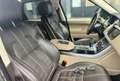 Rover Egyéb Range Rover Sport Fekete - thumbnail 11
