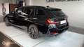 BMW 330 330eA xDrive 292ch - thumbnail 7
