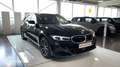BMW 330 330eA xDrive 292ch - thumbnail 3