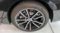 BMW 330 330eA xDrive 292ch - thumbnail 9