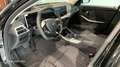 BMW 330 330eA xDrive 292ch - thumbnail 14