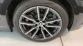 BMW 330 330eA xDrive 292ch - thumbnail 12