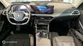 BMW 330 330eA xDrive 292ch - thumbnail 17