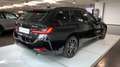BMW 330 330eA xDrive 292ch - thumbnail 5