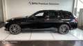BMW 330 330eA xDrive 292ch - thumbnail 8