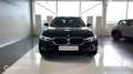 BMW 330 330eA xDrive 292ch - thumbnail 2