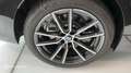 BMW 330 330eA xDrive 292ch - thumbnail 13