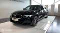 BMW 330 330eA xDrive 292ch - thumbnail 1