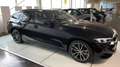 BMW 330 330eA xDrive 292ch - thumbnail 4