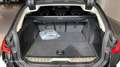 BMW 330 330eA xDrive 292ch - thumbnail 18