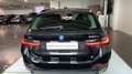 BMW 330 330eA xDrive 292ch - thumbnail 6