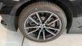 BMW 330 330eA xDrive 292ch - thumbnail 10