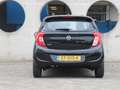 Opel Karl 1.0 ecoFLEX Edition | AIRCO | 12 MAANDEN BOVAG GAR Zwart - thumbnail 8