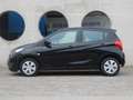 Opel Karl 1.0 ecoFLEX Edition | AIRCO | 12 MAANDEN BOVAG GAR Zwart - thumbnail 4