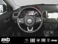 Jeep Compass Trailhawk 4WD 2.0 MultiJet EU6d-T Blanc - thumbnail 10