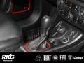 Jeep Compass Trailhawk 4WD 2.0 MultiJet EU6d-T Blanc - thumbnail 12