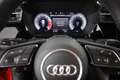 Audi A3 Sportback 30 1.0 TFSI LED Navi Sitzheizung Rosso - thumbnail 18