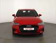 Audi A3 Sportback 30 1.0 TFSI LED Navi Sitzheizung Rosso - thumbnail 8