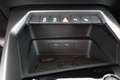 Audi A3 Sportback 30 1.0 TFSI LED Navi Sitzheizung Rosso - thumbnail 13