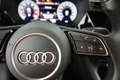 Audi A3 Sportback 30 1.0 TFSI LED Navi Sitzheizung Rosso - thumbnail 17