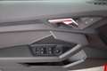 Audi A3 Sportback 30 1.0 TFSI LED Navi Sitzheizung Rosso - thumbnail 23
