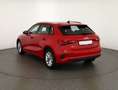 Audi A3 Sportback 30 1.0 TFSI LED Navi Sitzheizung Rosso - thumbnail 3