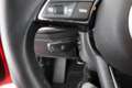 Audi A3 Sportback 30 1.0 TFSI LED Navi Sitzheizung Rosso - thumbnail 20