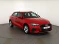 Audi A3 Sportback 30 1.0 TFSI LED Navi Sitzheizung Rosso - thumbnail 7