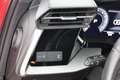 Audi A3 Sportback 30 1.0 TFSI LED Navi Sitzheizung Rosso - thumbnail 22