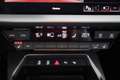 Audi A3 Sportback 30 1.0 TFSI LED Navi Sitzheizung Rosso - thumbnail 12