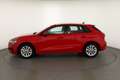 Audi A3 Sportback 30 1.0 TFSI LED Navi Sitzheizung Rosso - thumbnail 2