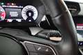 Audi A3 Sportback 30 1.0 TFSI LED Navi Sitzheizung Rosso - thumbnail 21
