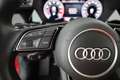 Audi A3 Sportback 30 1.0 TFSI LED Navi Sitzheizung Rosso - thumbnail 16