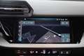 Audi A3 Sportback 30 1.0 TFSI LED Navi Sitzheizung Rosso - thumbnail 11
