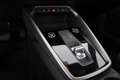 Audi A3 Sportback 30 1.0 TFSI LED Navi Sitzheizung Rosso - thumbnail 14