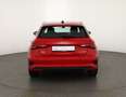 Audi A3 Sportback 30 1.0 TFSI LED Navi Sitzheizung Rosso - thumbnail 4