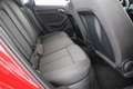 Audi A3 Sportback 30 1.0 TFSI LED Navi Sitzheizung Rosso - thumbnail 26