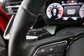 Audi A3 Sportback 30 1.0 TFSI LED Navi Sitzheizung Rosso - thumbnail 19