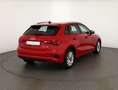 Audi A3 Sportback 30 1.0 TFSI LED Navi Sitzheizung Rosso - thumbnail 5
