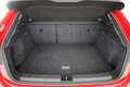 Audi A3 Sportback 30 1.0 TFSI LED Navi Sitzheizung Rosso - thumbnail 27