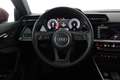 Audi A3 Sportback 30 1.0 TFSI LED Navi Sitzheizung Rosso - thumbnail 15