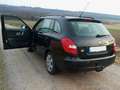 Skoda Fabia 1.9 TDI PD DPF Combi Elegance Zwart - thumbnail 4