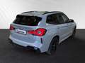 BMW X3 M 40i M Sport|20"|AHK|Laserlicht|Head-Up|Pano Grau - thumbnail 3