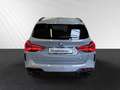 BMW X3 M 40i M Sport|20"|AHK|Laserlicht|Head-Up|Pano Grau - thumbnail 7