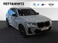 BMW X3 M 40i M Sport|20"|AHK|Laserlicht|Head-Up|Pano Grau - thumbnail 1