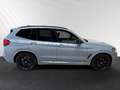 BMW X3 M 40i M Sport|20"|AHK|Laserlicht|Head-Up|Pano Grau - thumbnail 2