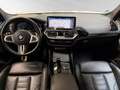 BMW X3 M 40i M Sport|20"|AHK|Laserlicht|Head-Up|Pano Grau - thumbnail 10