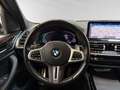 BMW X3 M 40i M Sport|20"|AHK|Laserlicht|Head-Up|Pano Grau - thumbnail 11